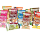 Full Variety Pack