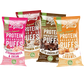 Sweet Variety Pack