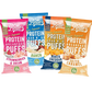 Hero Variety Pack