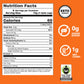 Keto Peanut Butter Cups (Buckeyes) 6-pack of 4 each