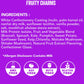 Fruity Charms Puffs 6oz