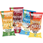 Savory Variety Pack (8pk)