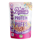 Fruity Charms Puffs 6oz
