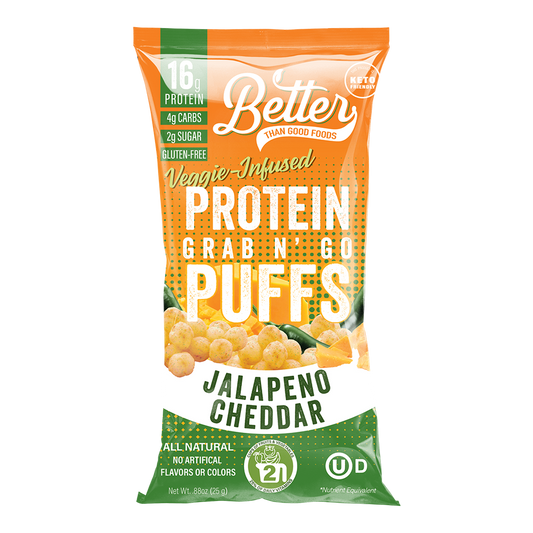 Jalapeno Cheddar 10pk